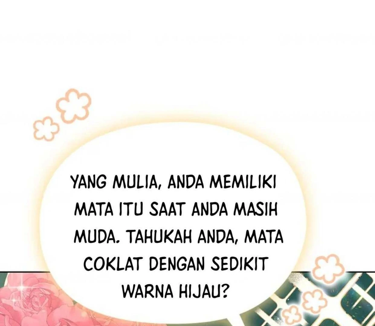 Halaman 157