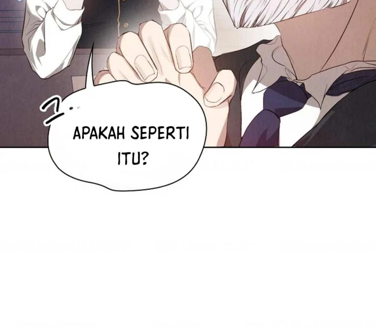 Halaman 160
