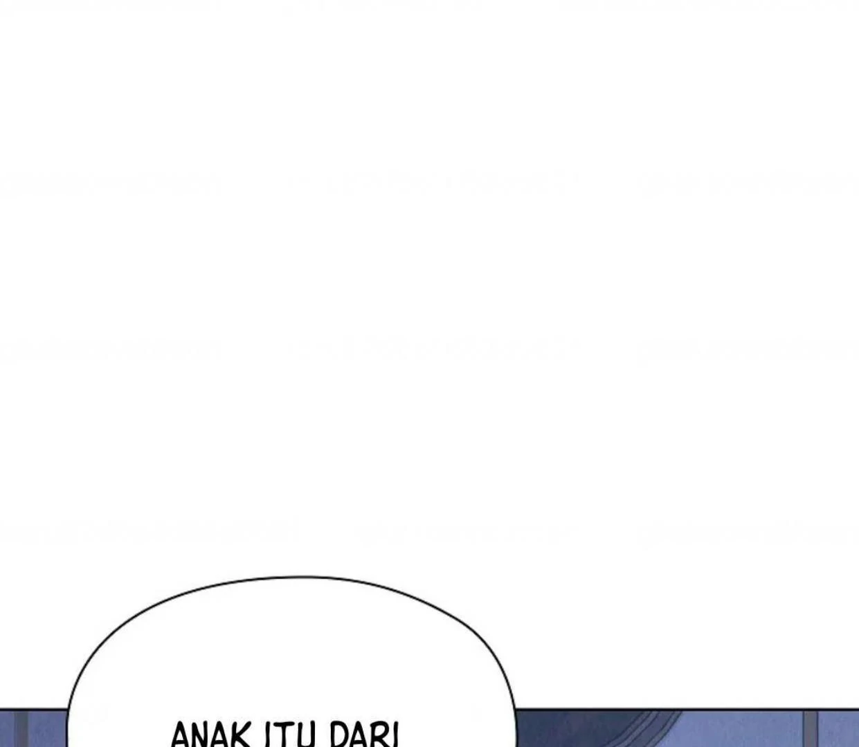 Halaman 161