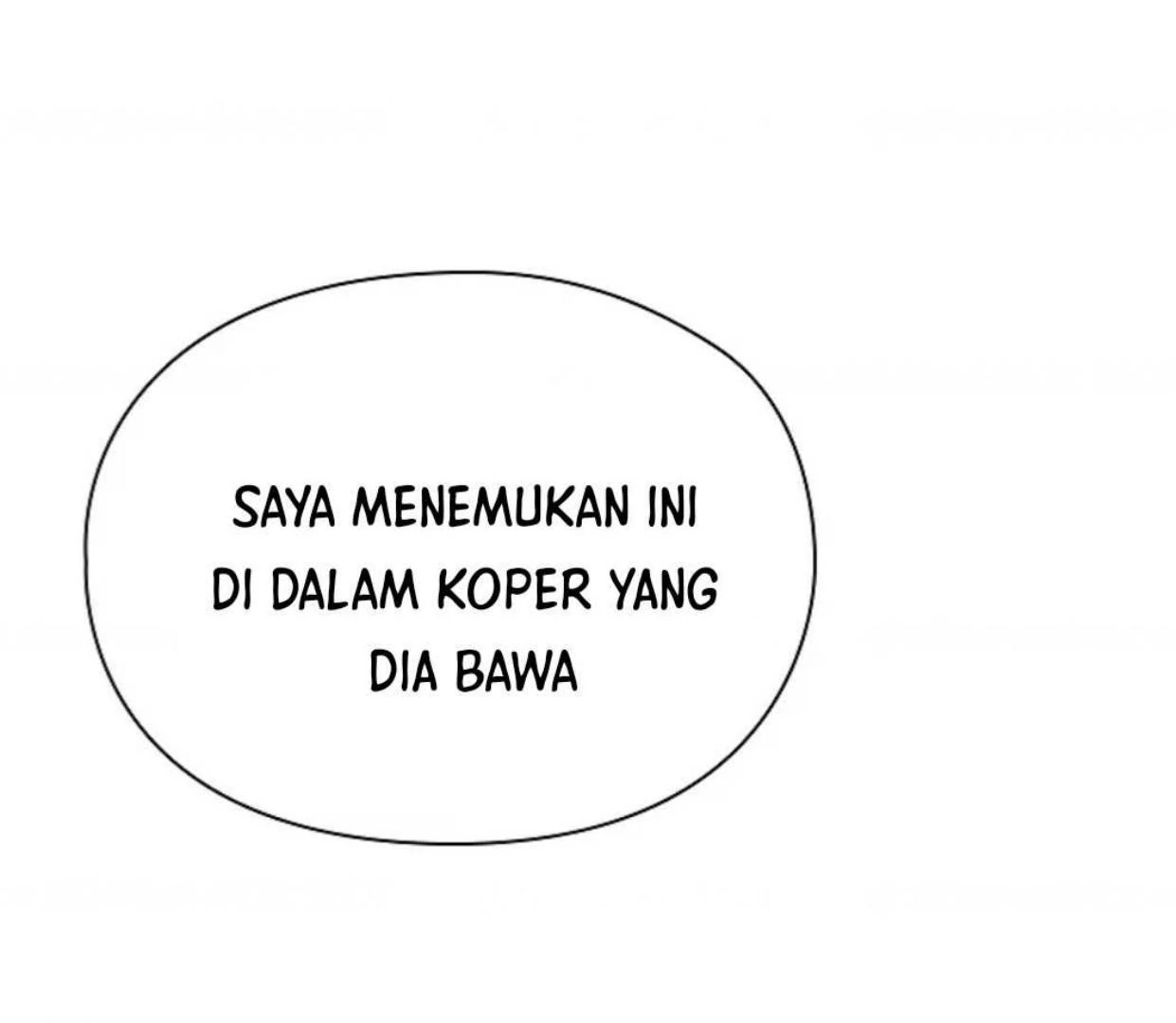 Halaman 165