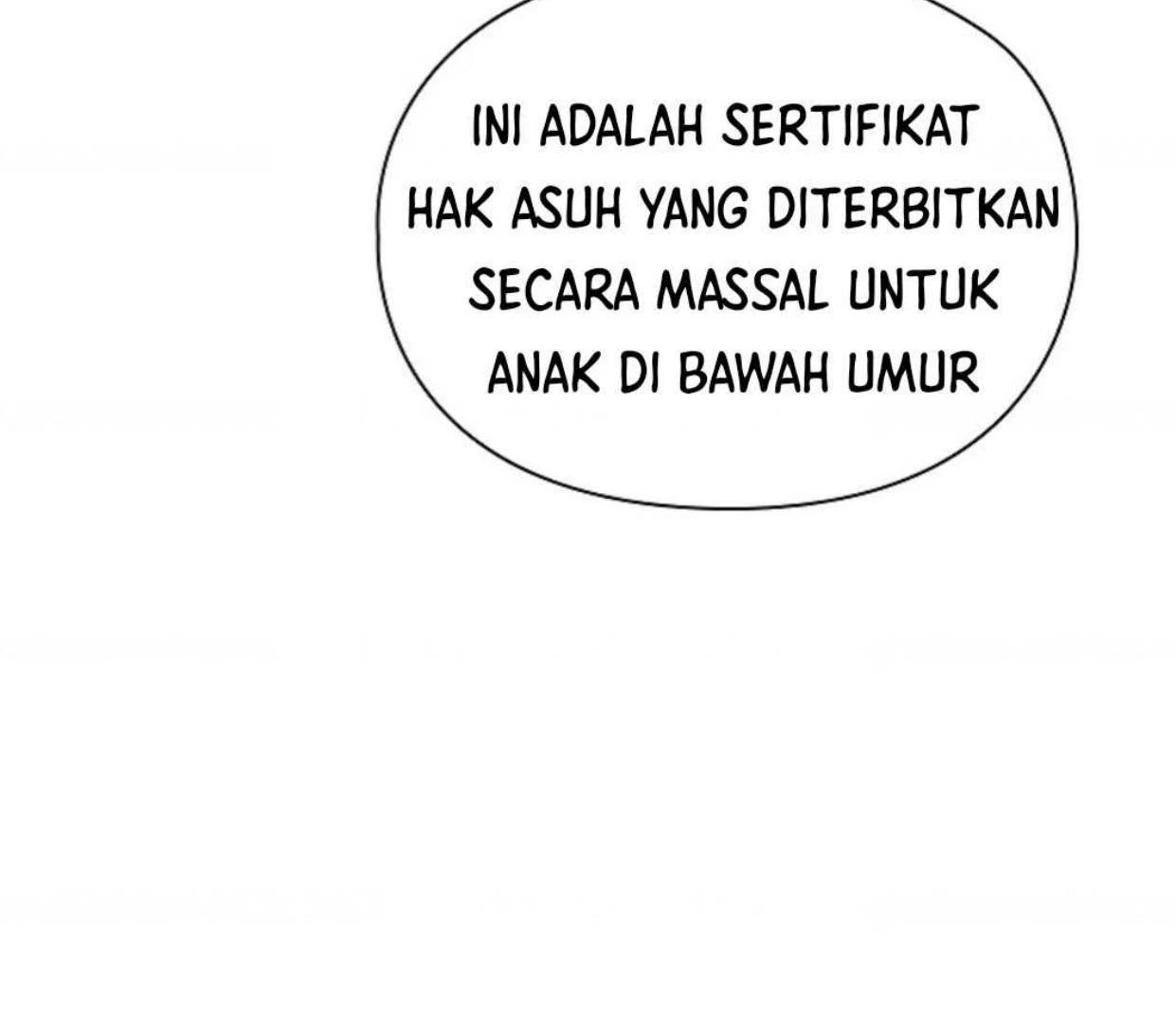 Halaman 167