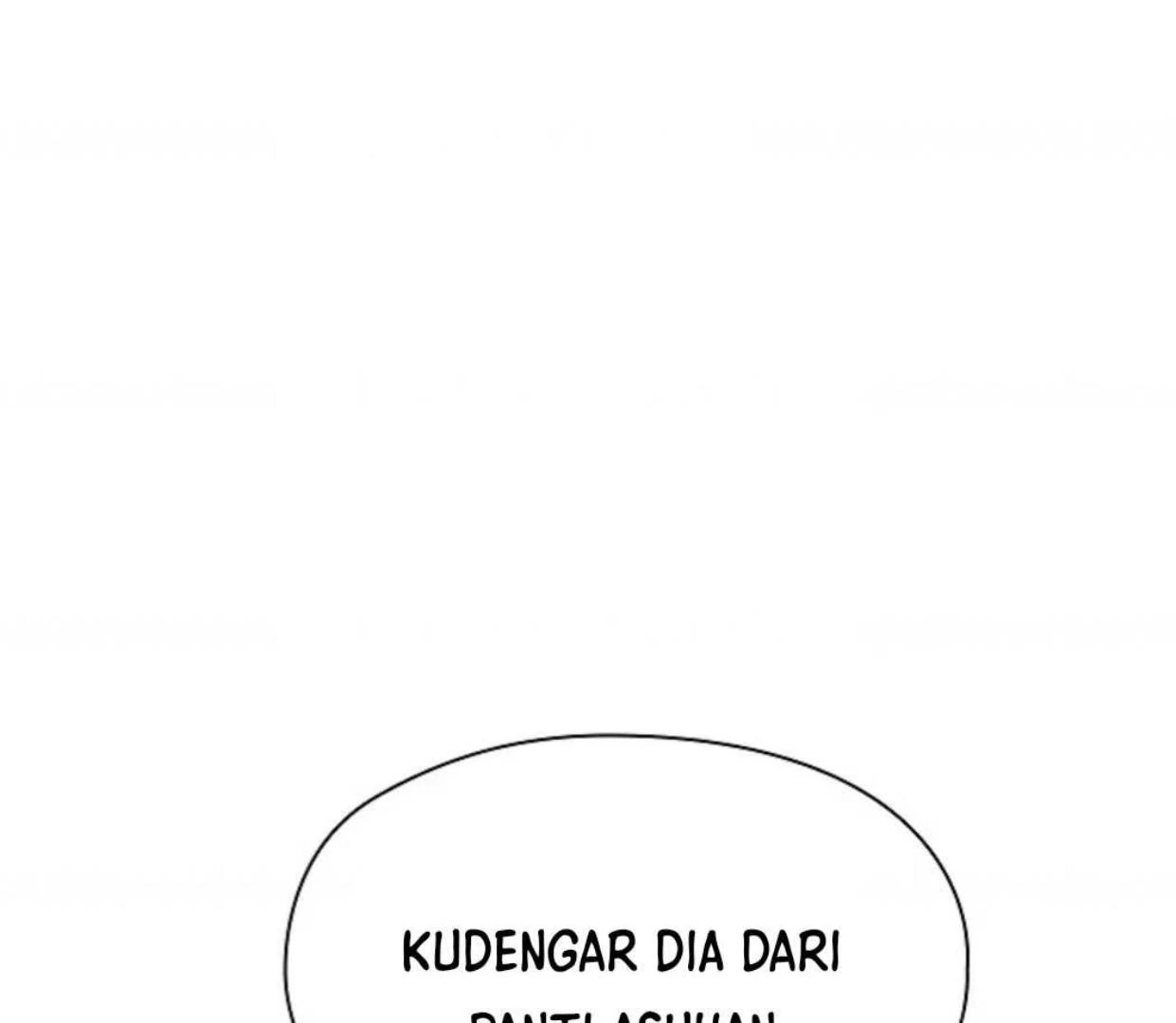Halaman 168