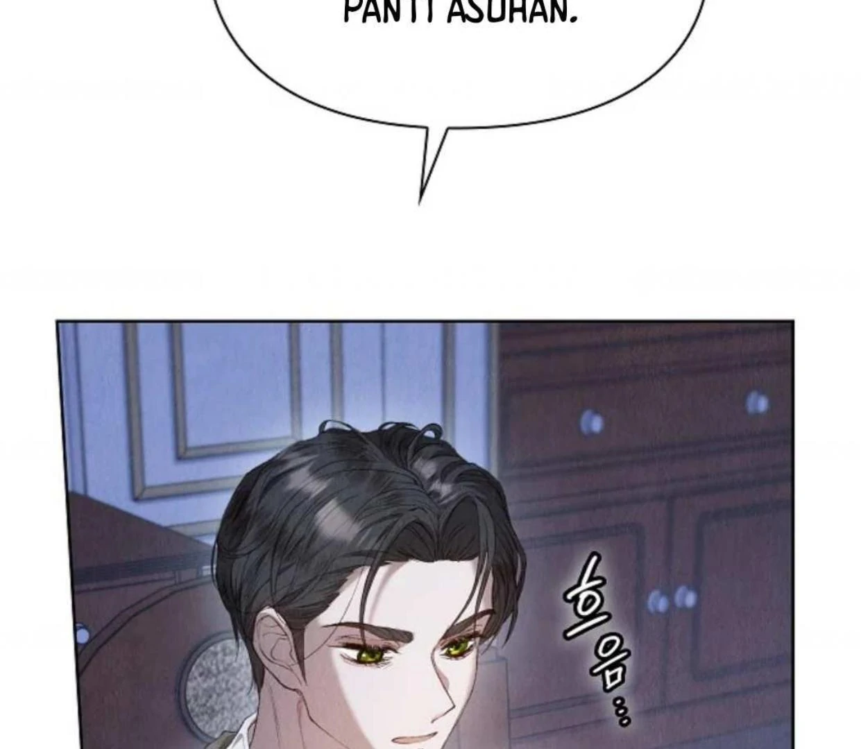 Halaman 169