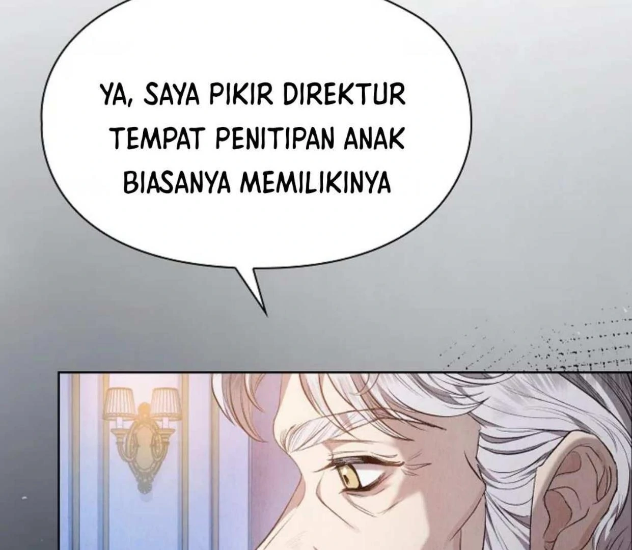 Halaman 171