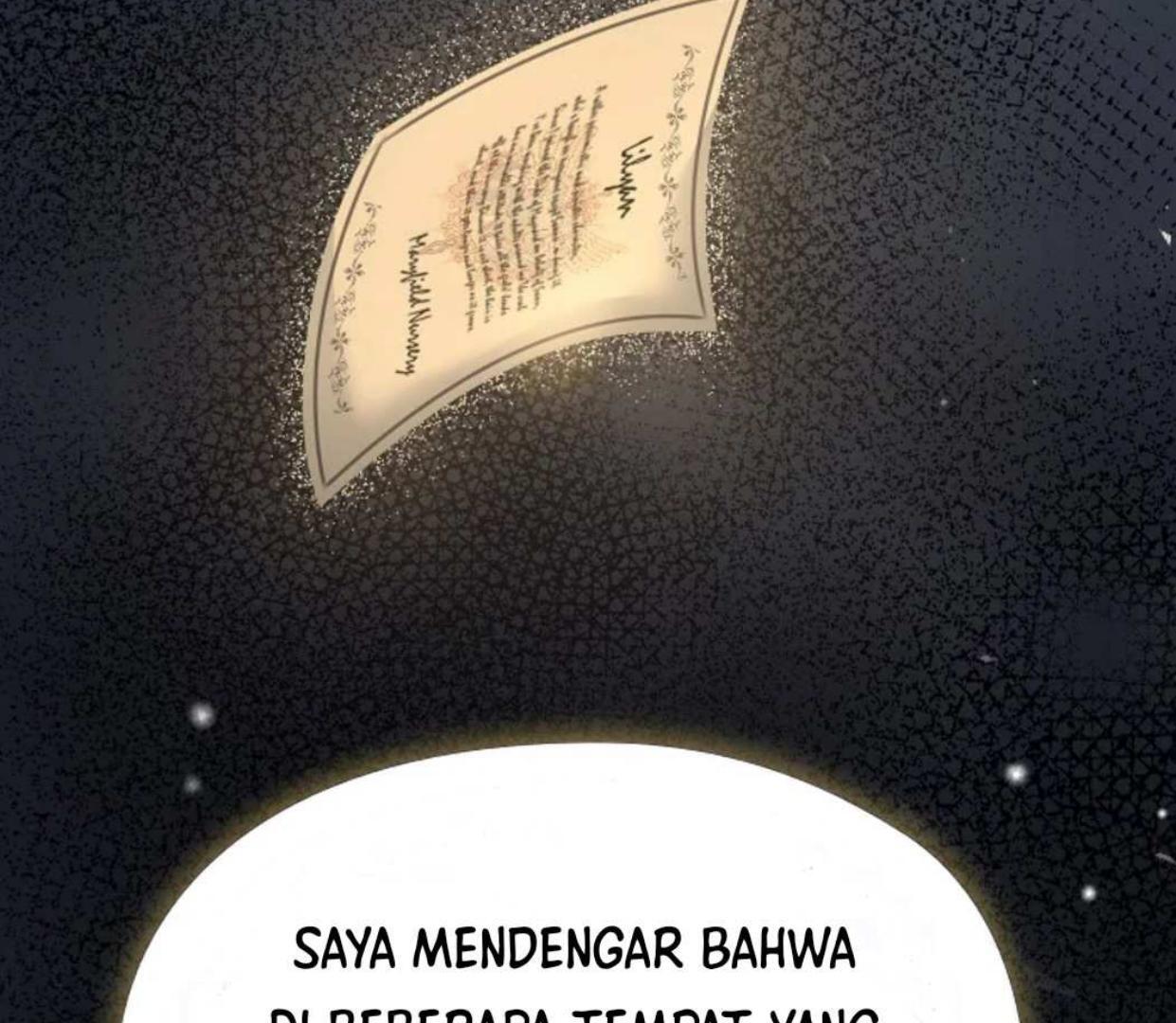 Halaman 173