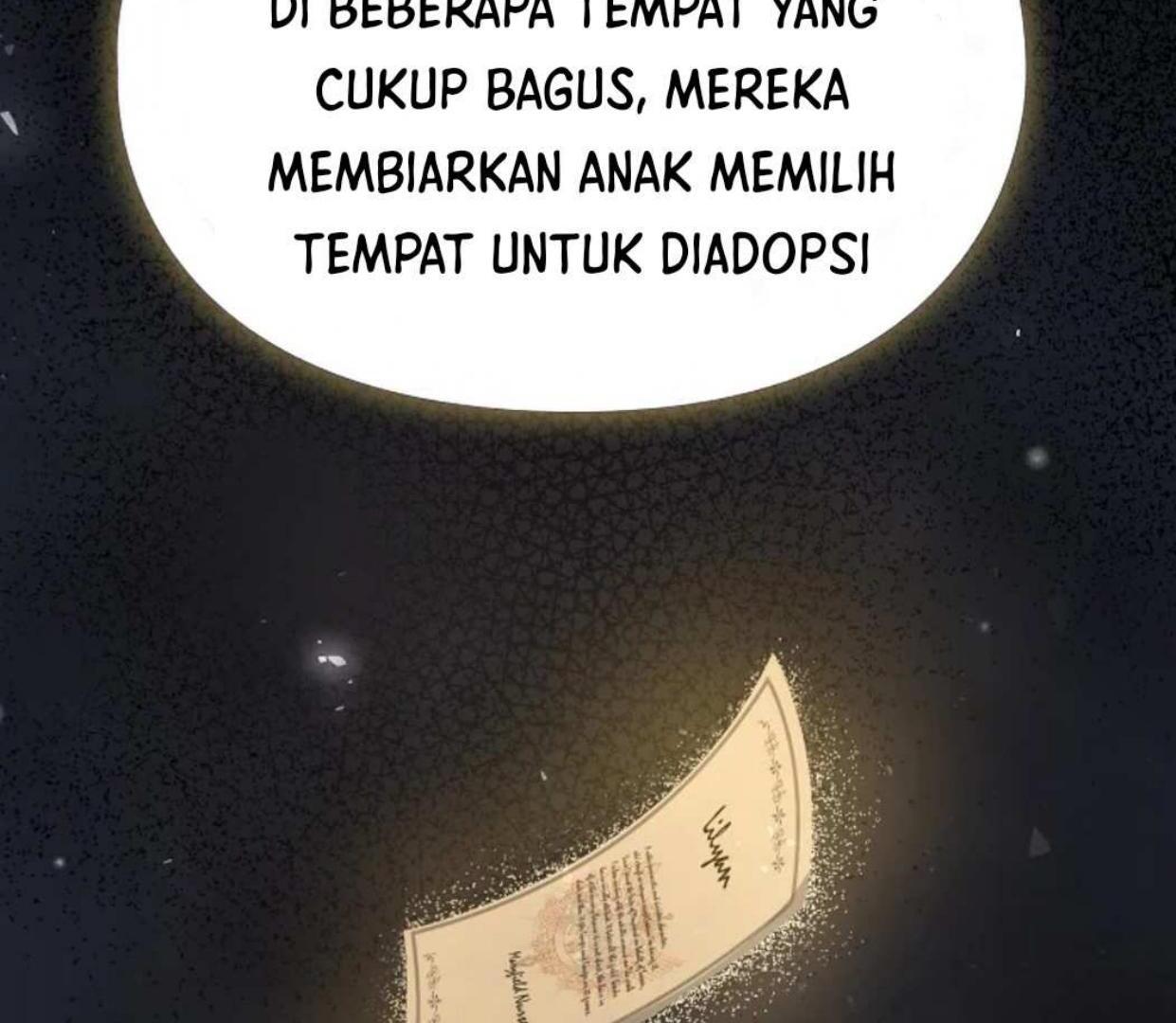 Halaman 174