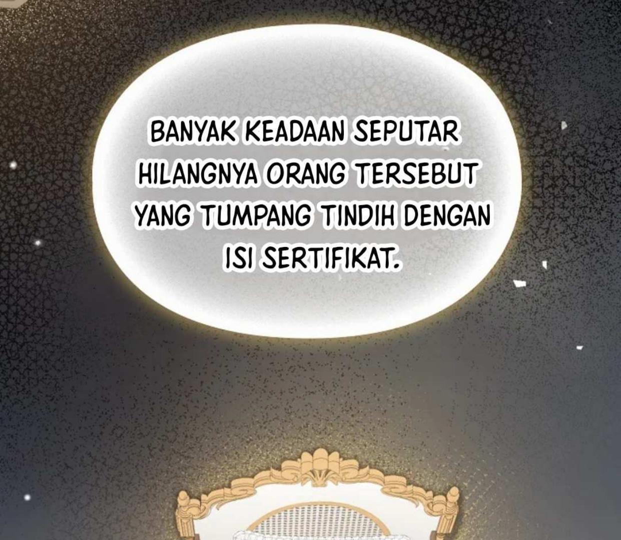 Halaman 178