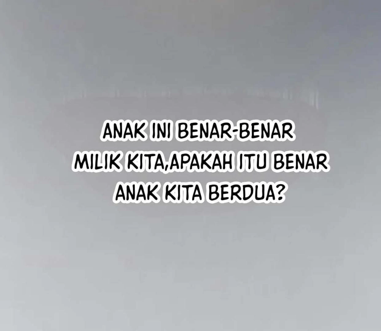 Halaman 180