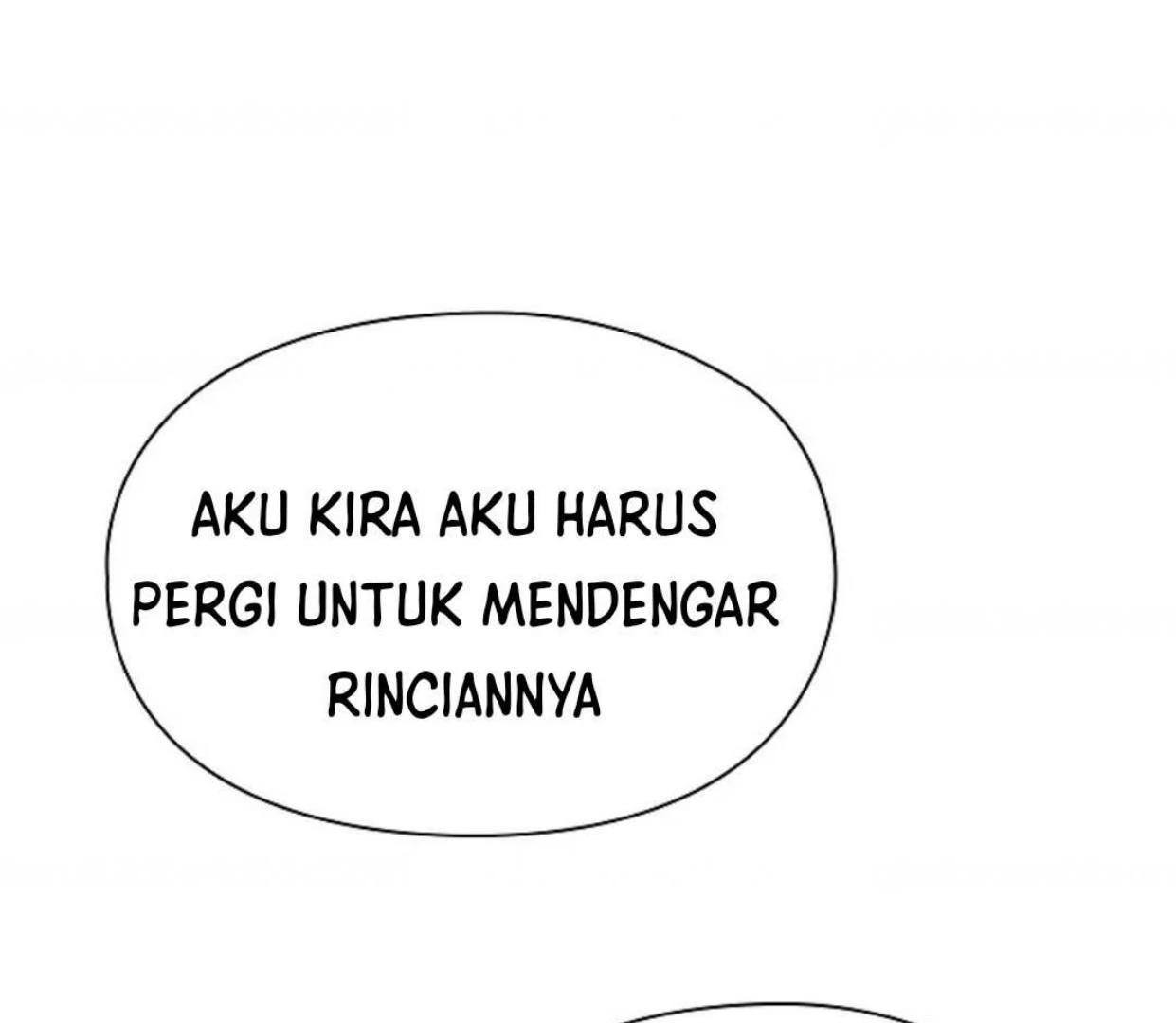Halaman 185