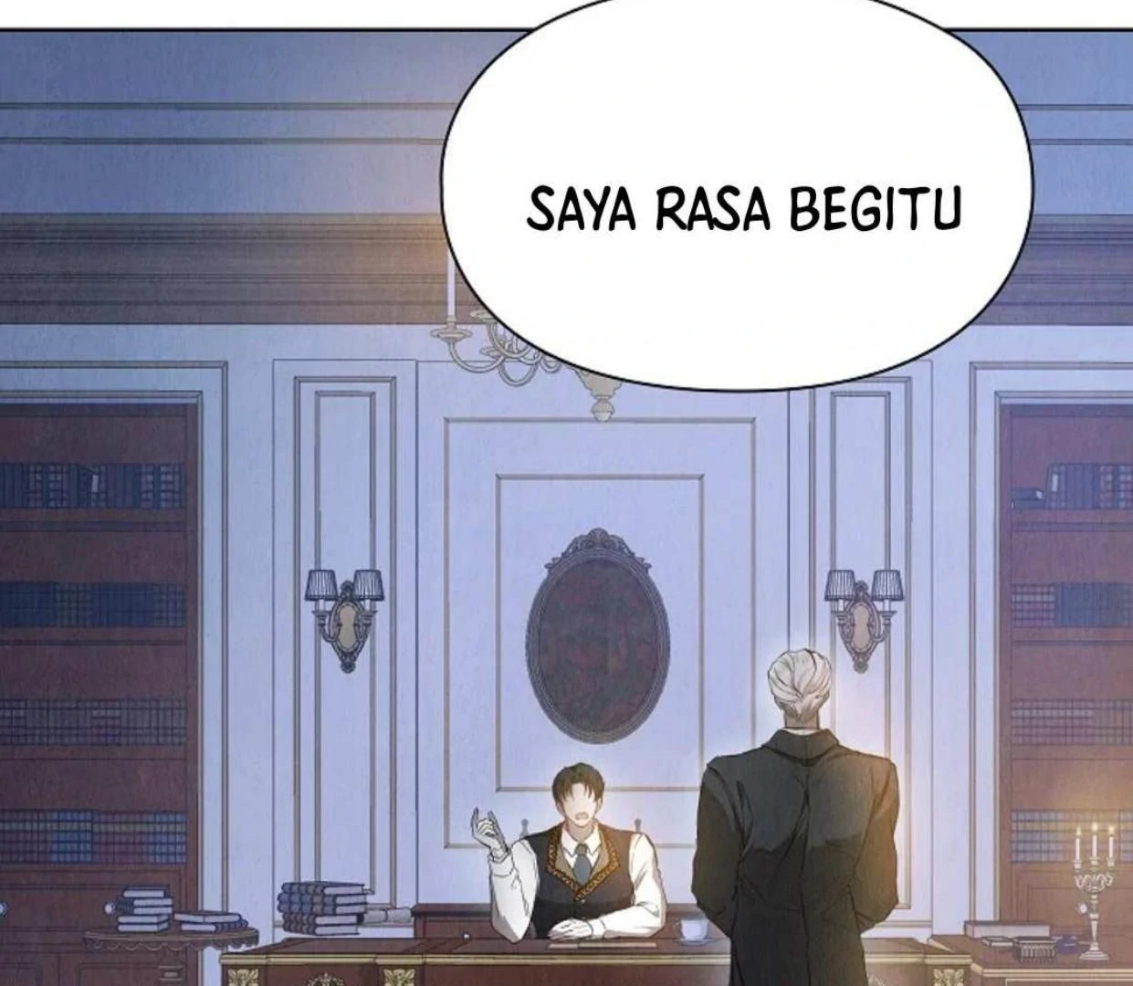 Halaman 186