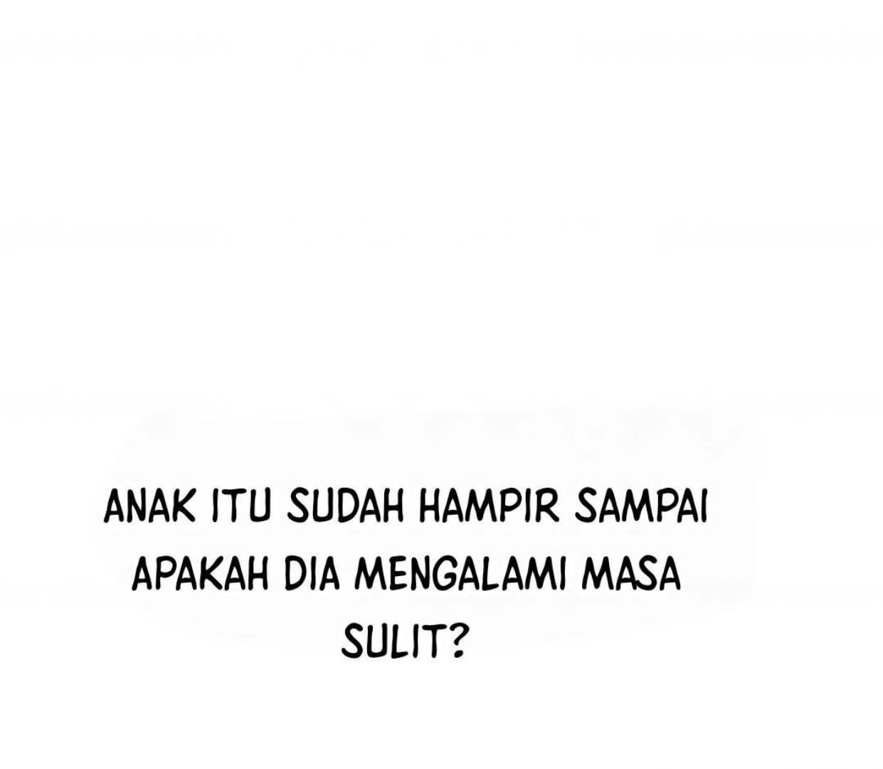 Halaman 188