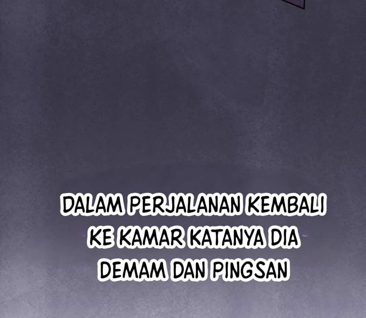 Halaman 194