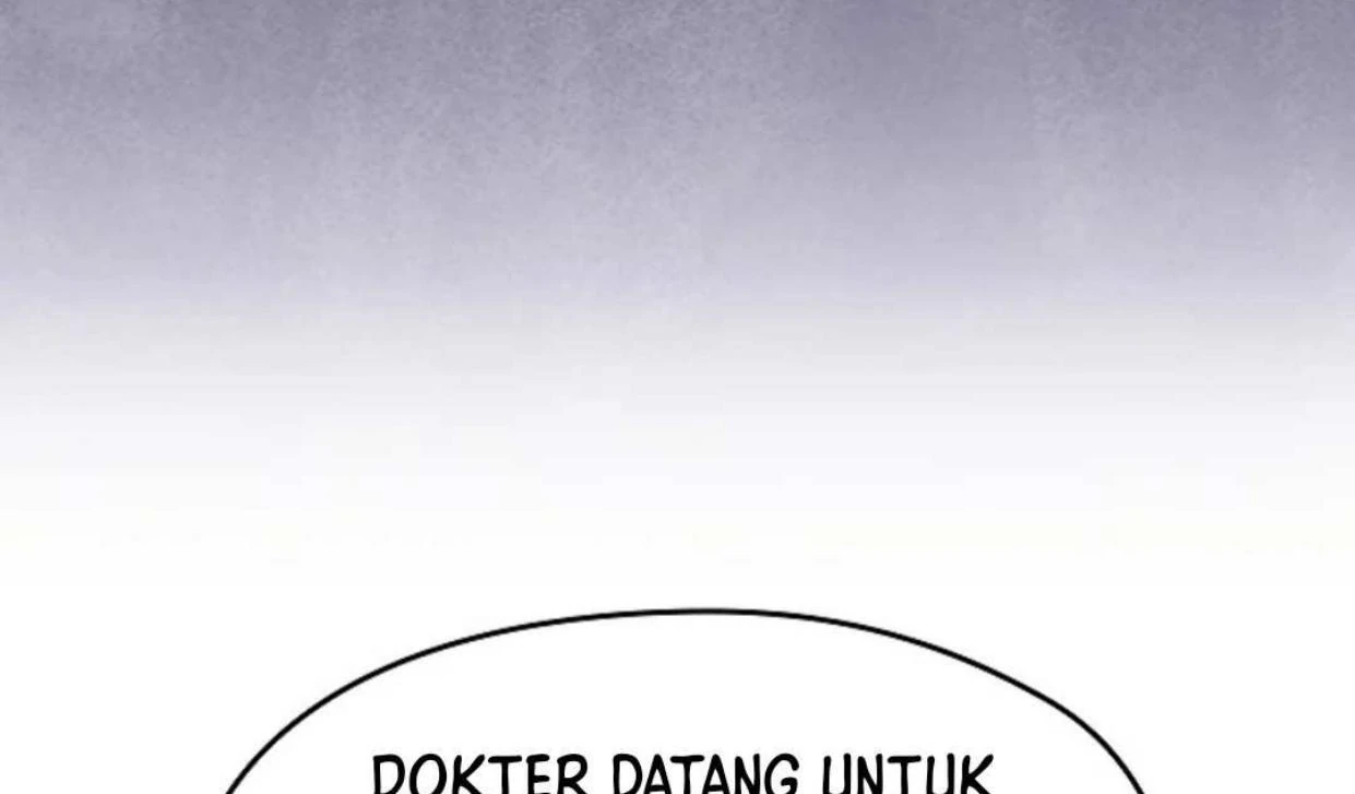 Halaman 195