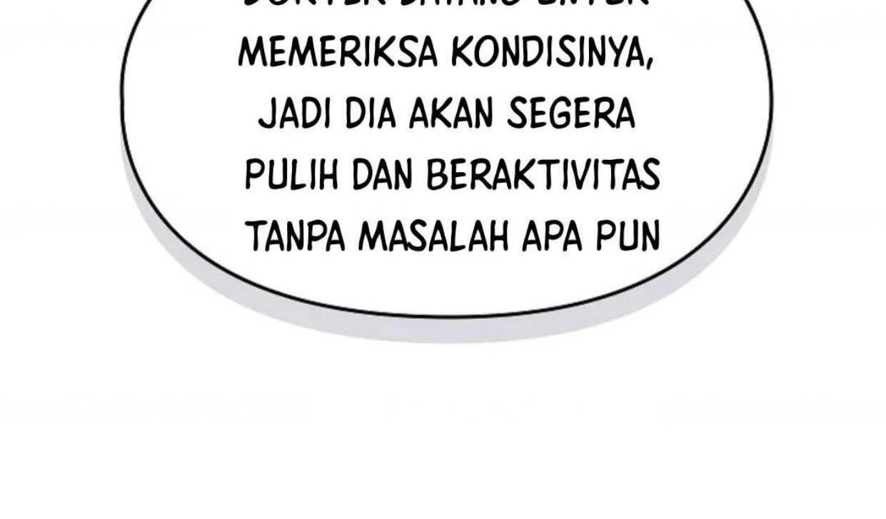 Halaman 196