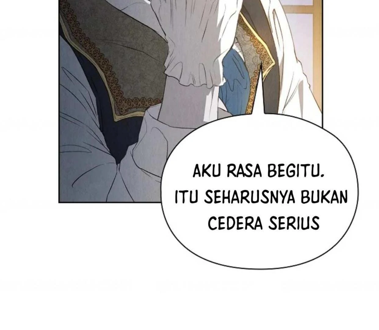 Halaman 198