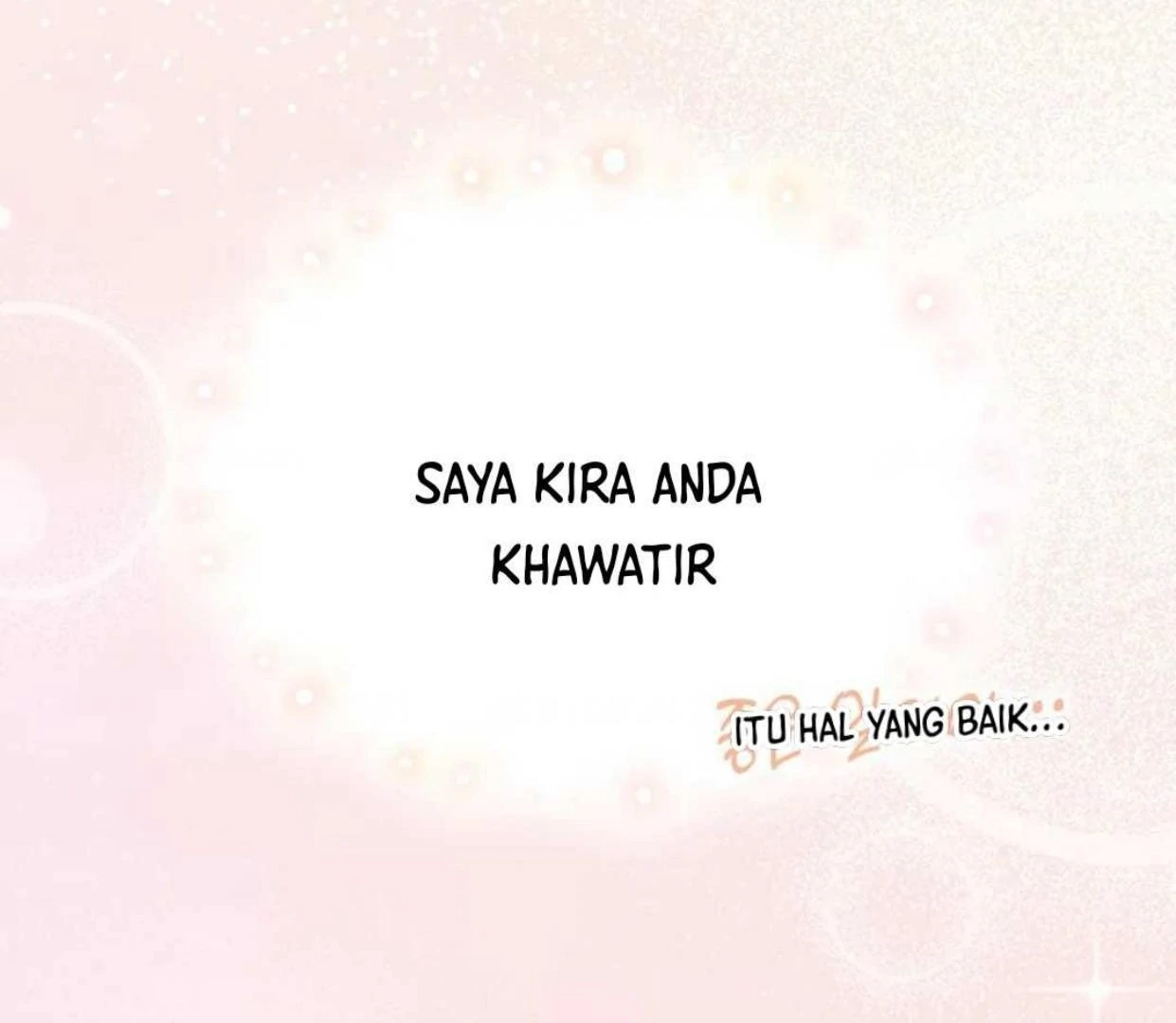 Halaman 202