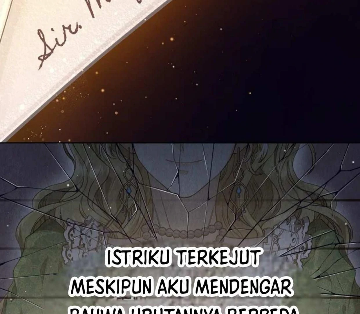 Halaman 48