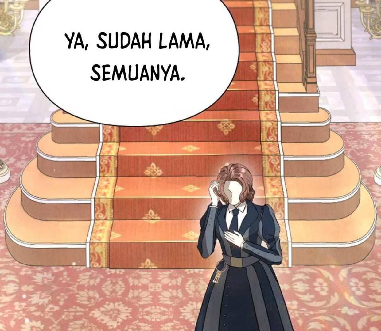 Halaman 72