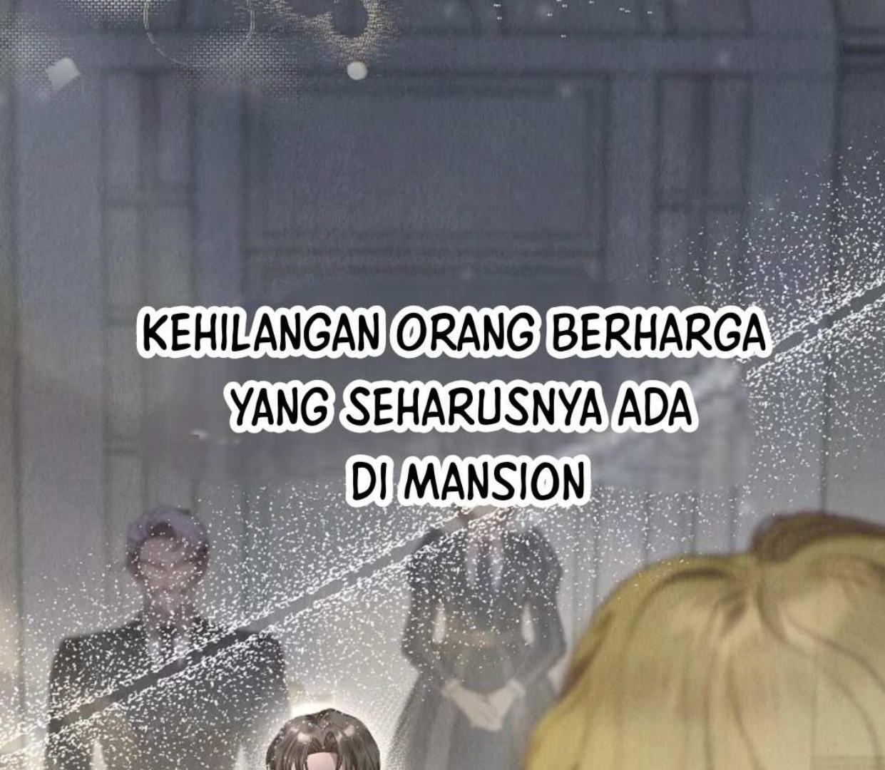 Halaman 83