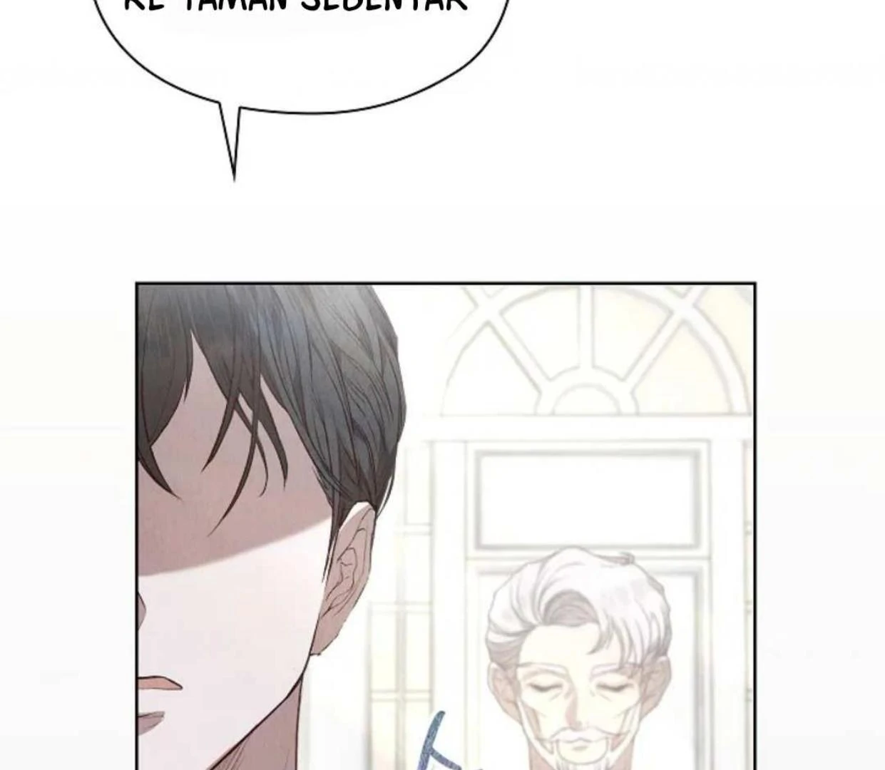 Halaman 89