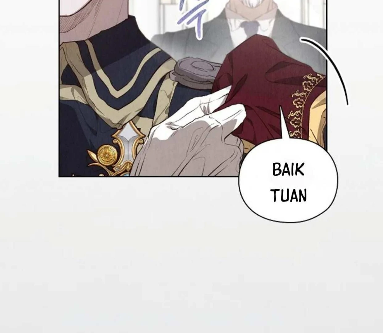 Halaman 90