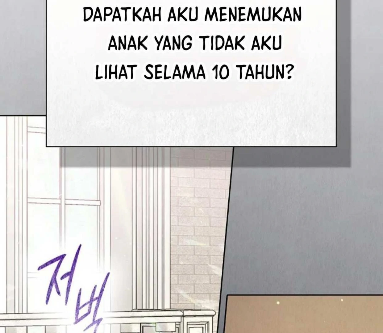 Halaman 92