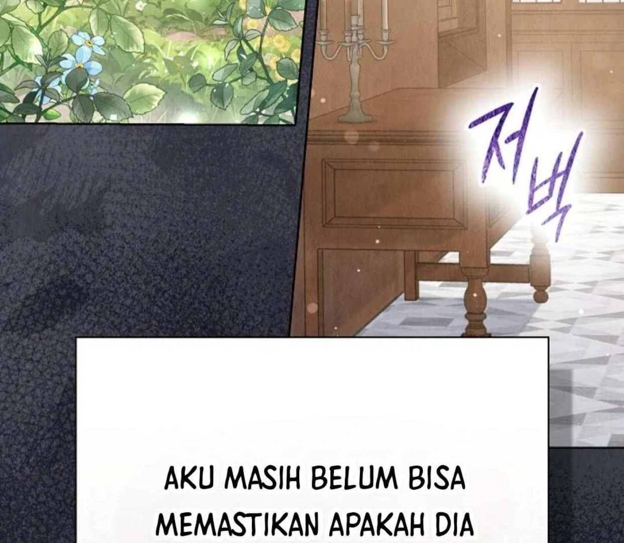 Halaman 94