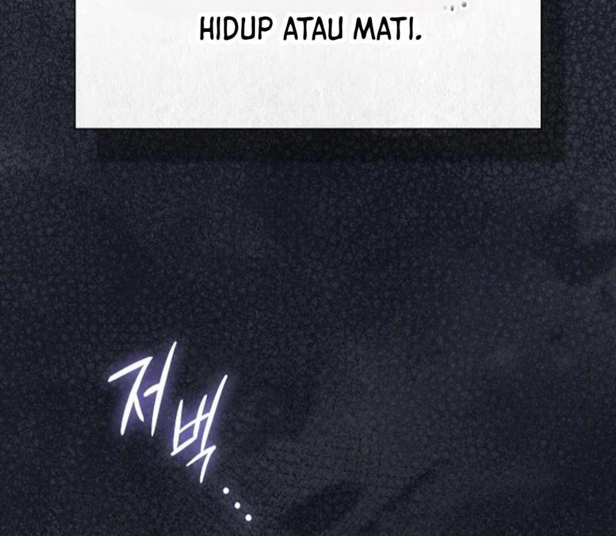 Halaman 95