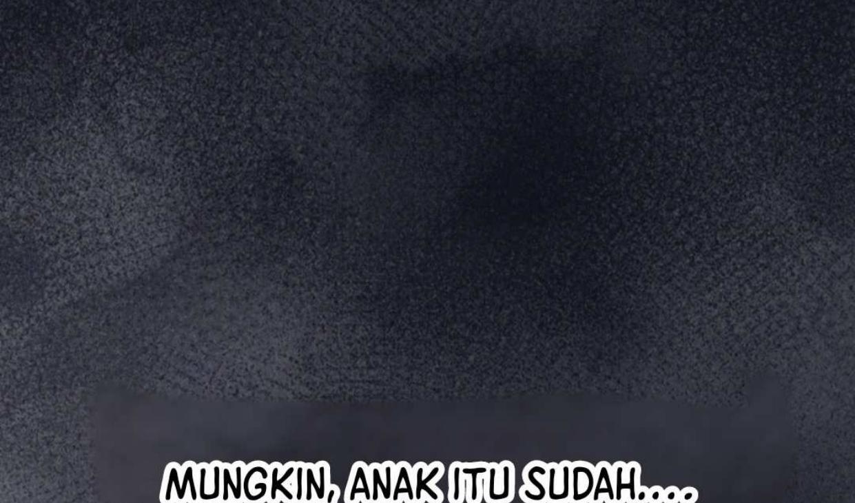 Halaman 96