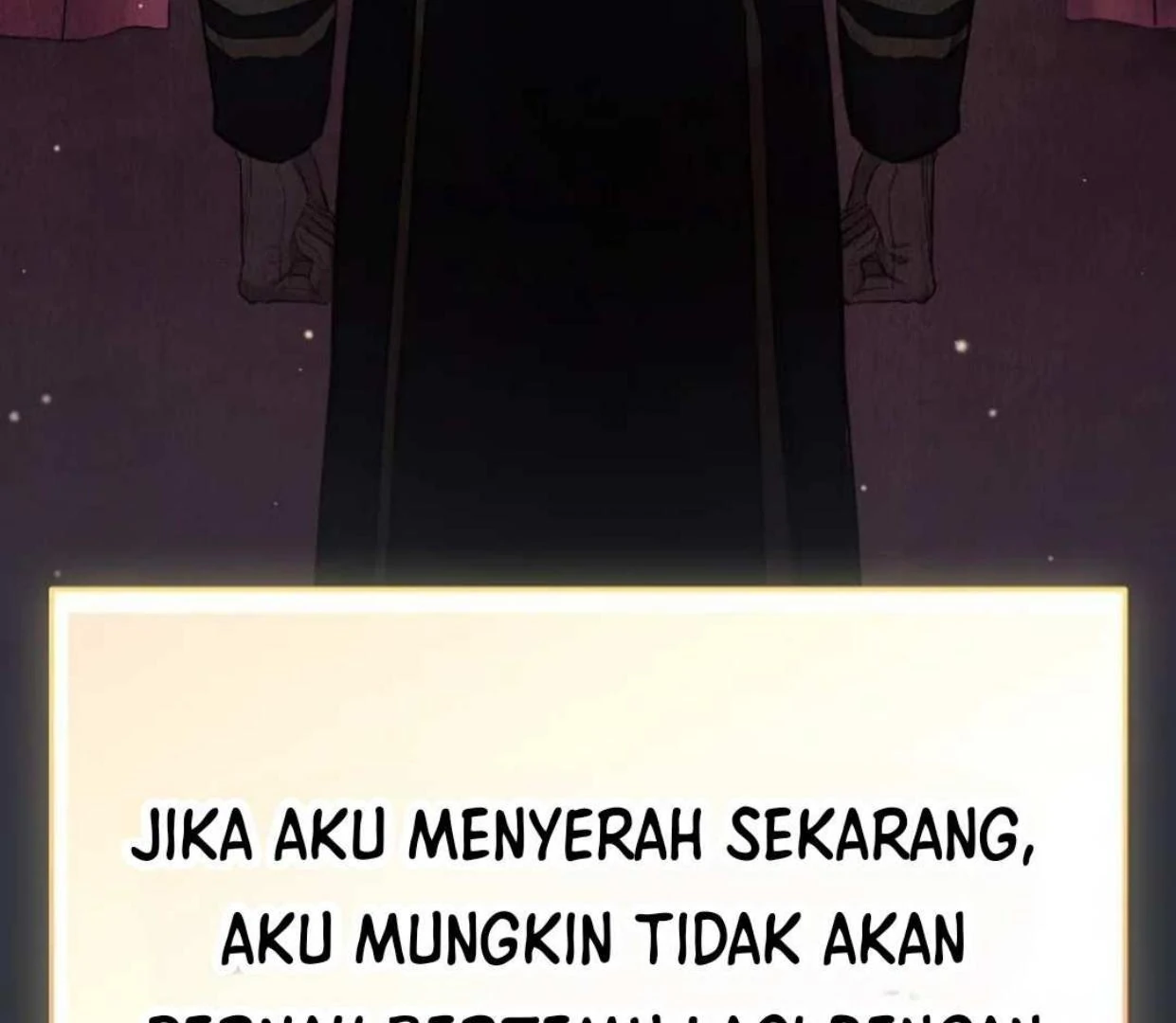 Halaman 102
