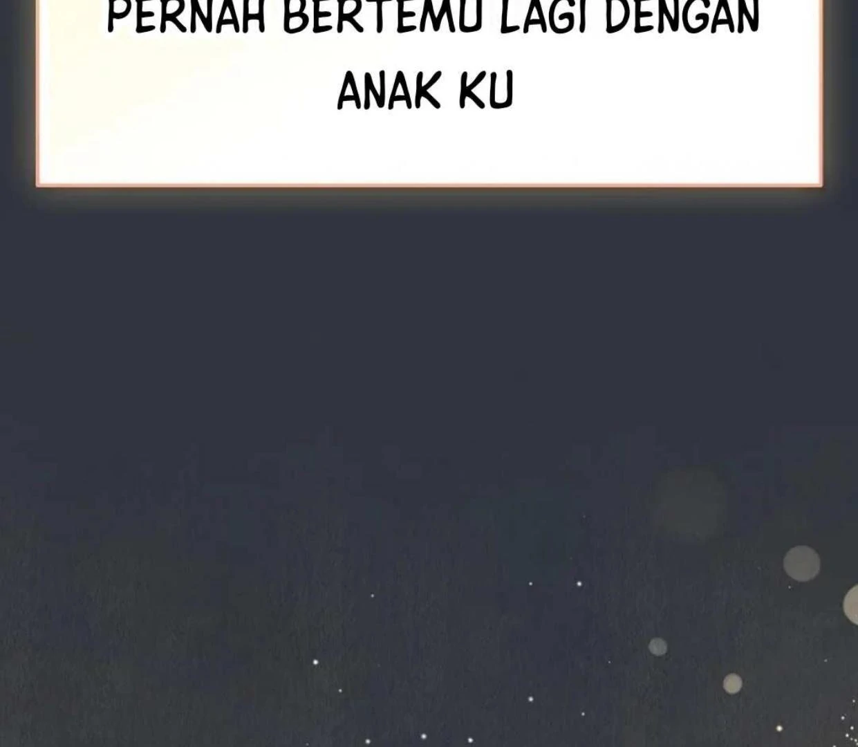 Halaman 103