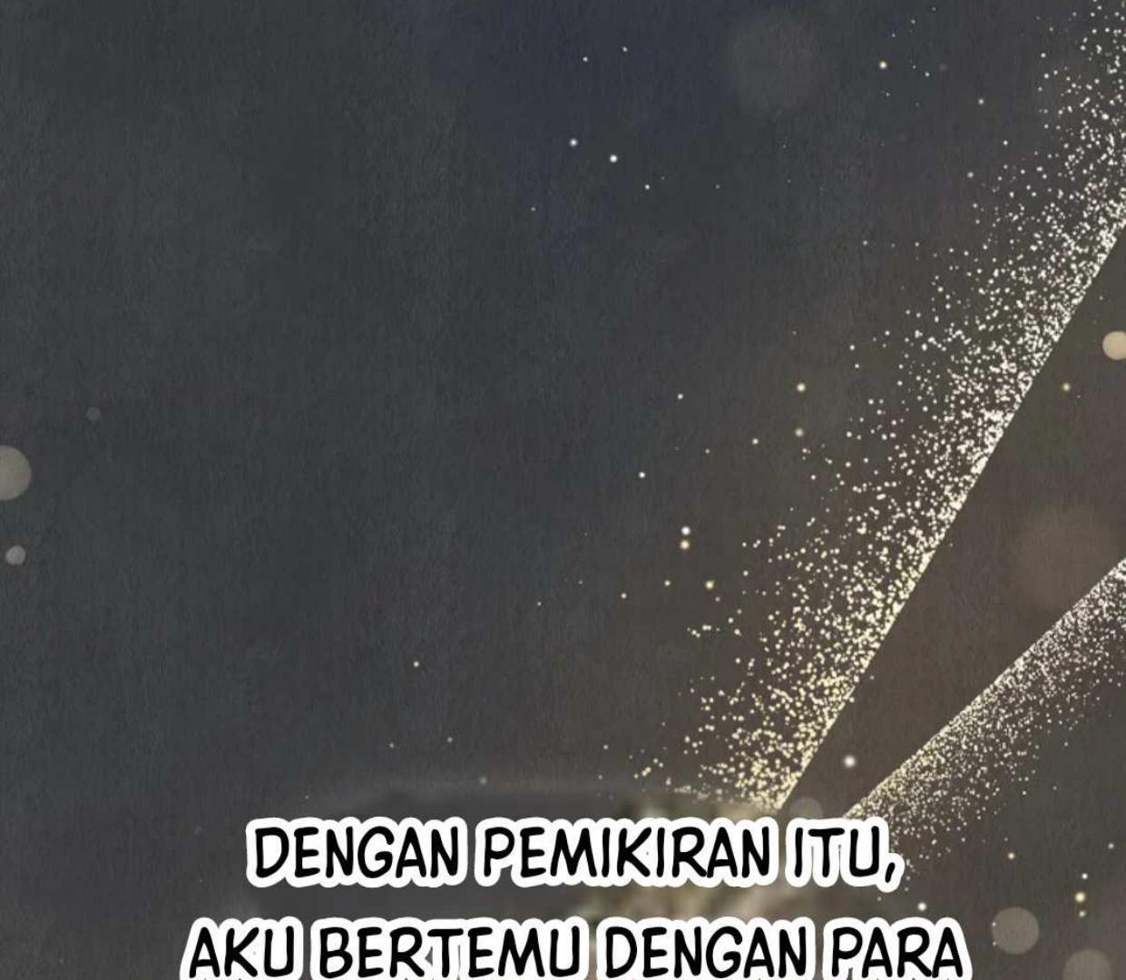 Halaman 104