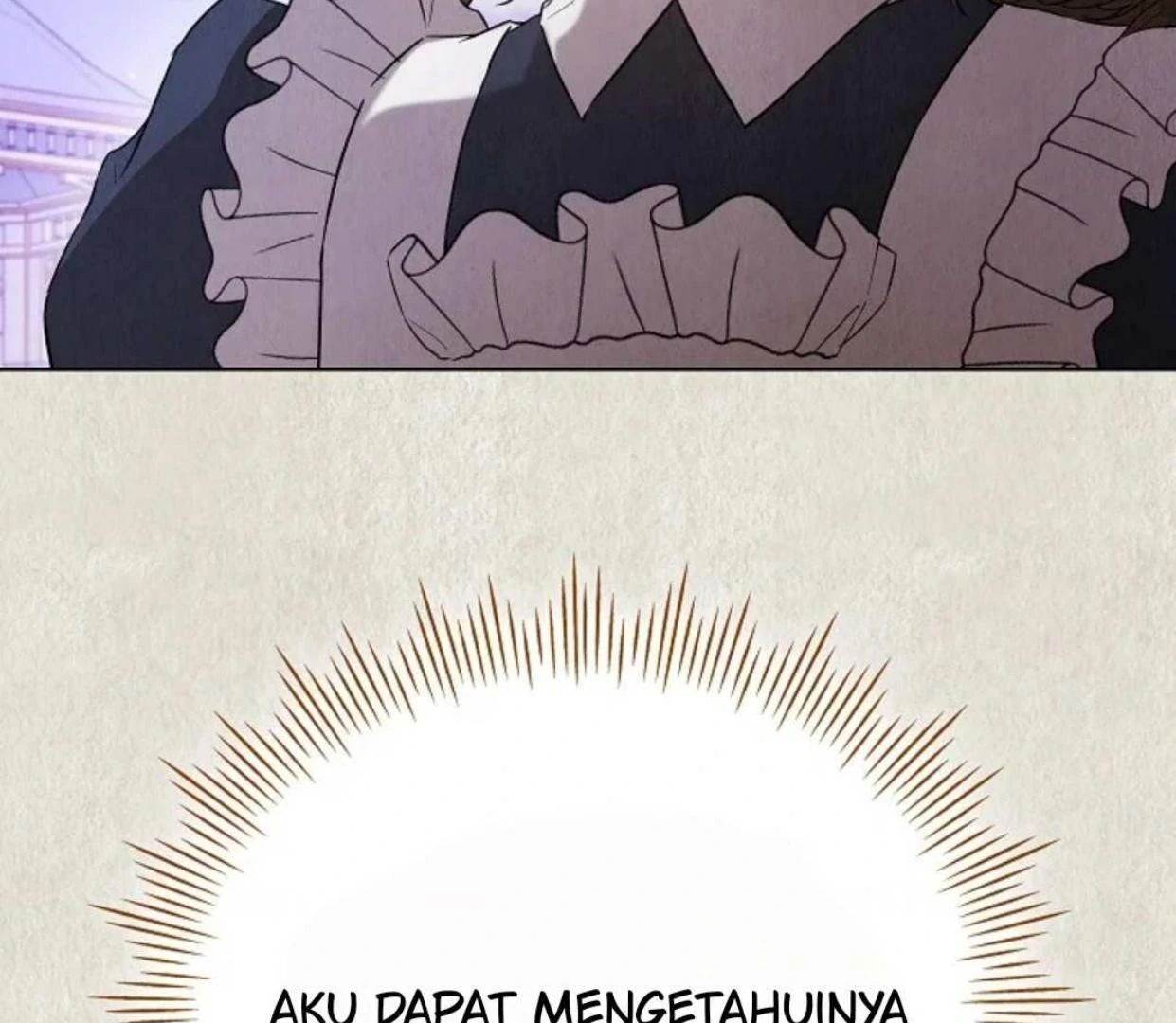 Halaman 103