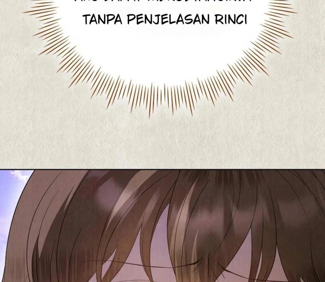 Halaman 104