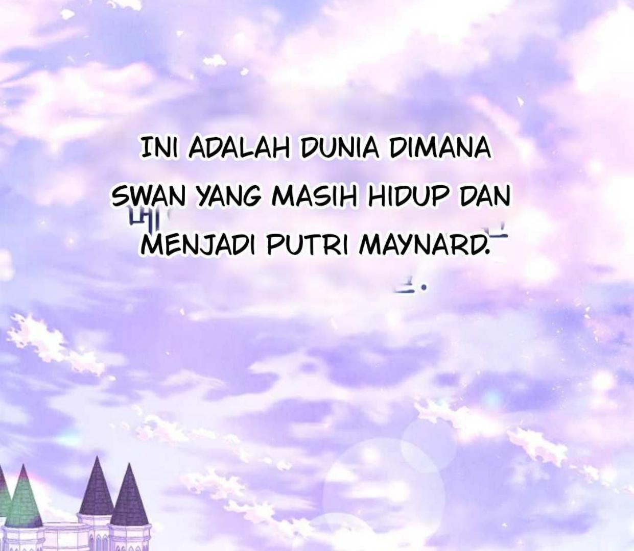 Halaman 106