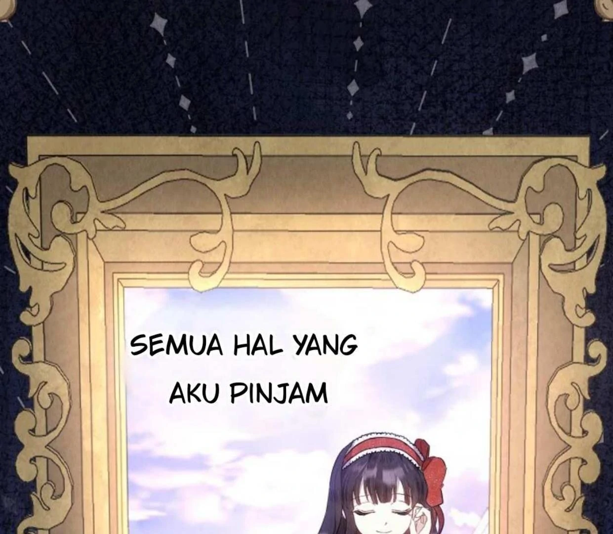 Halaman 111