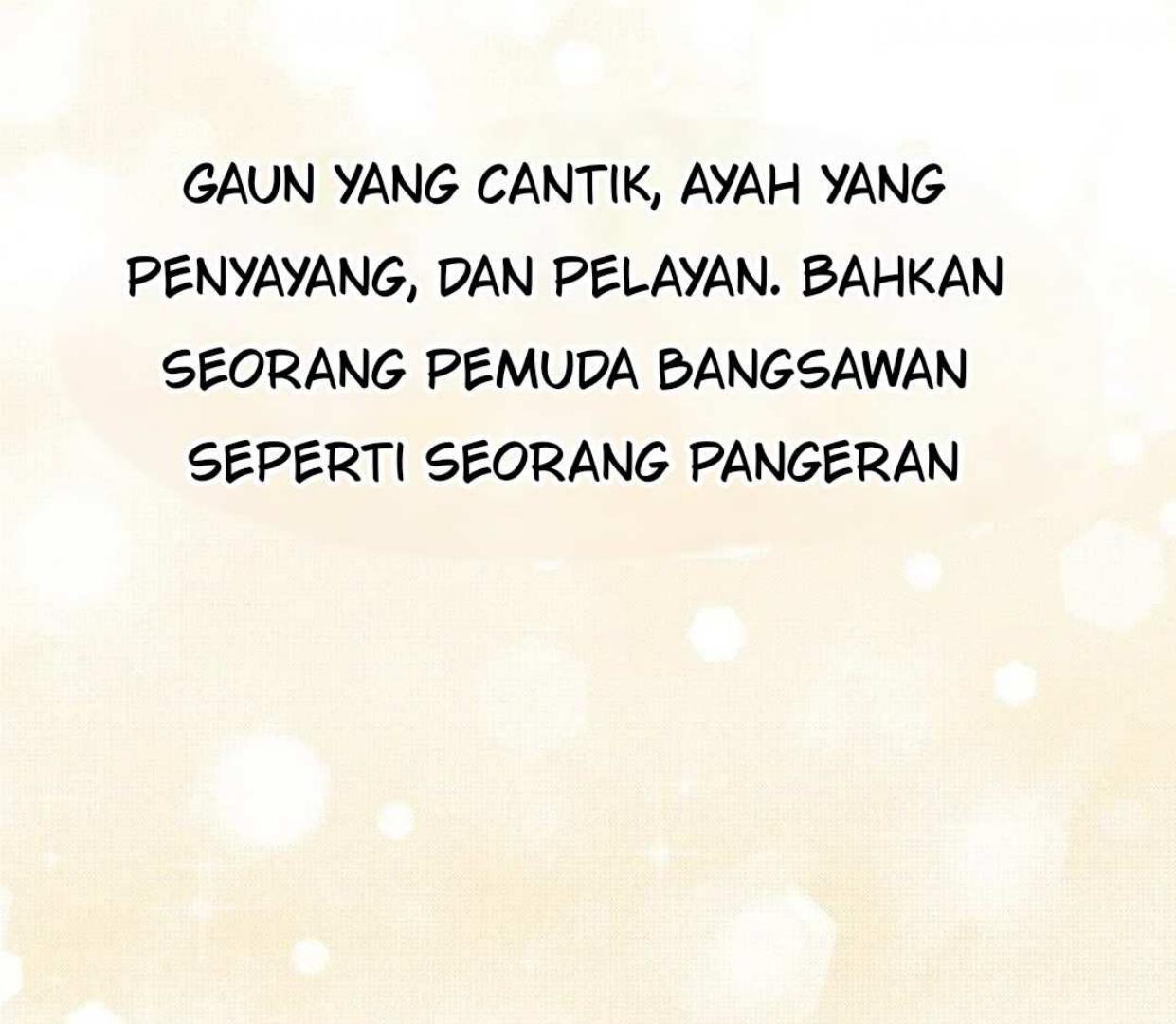 Halaman 119