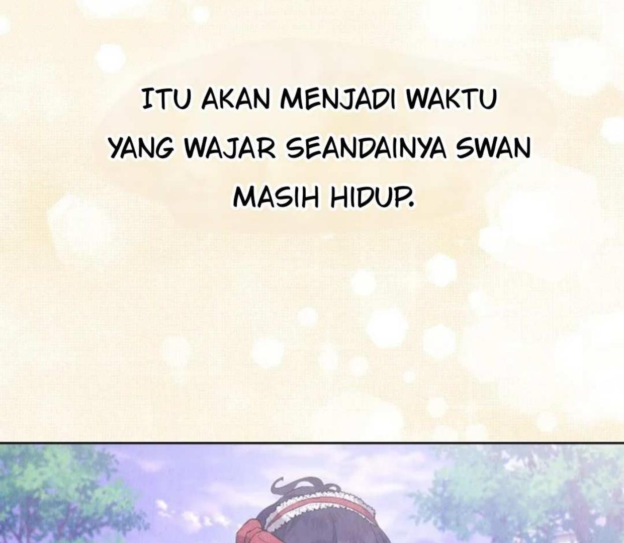 Halaman 122