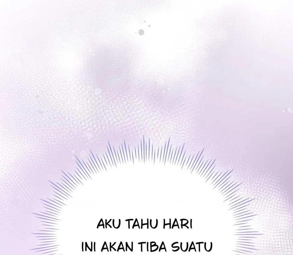 Halaman 127