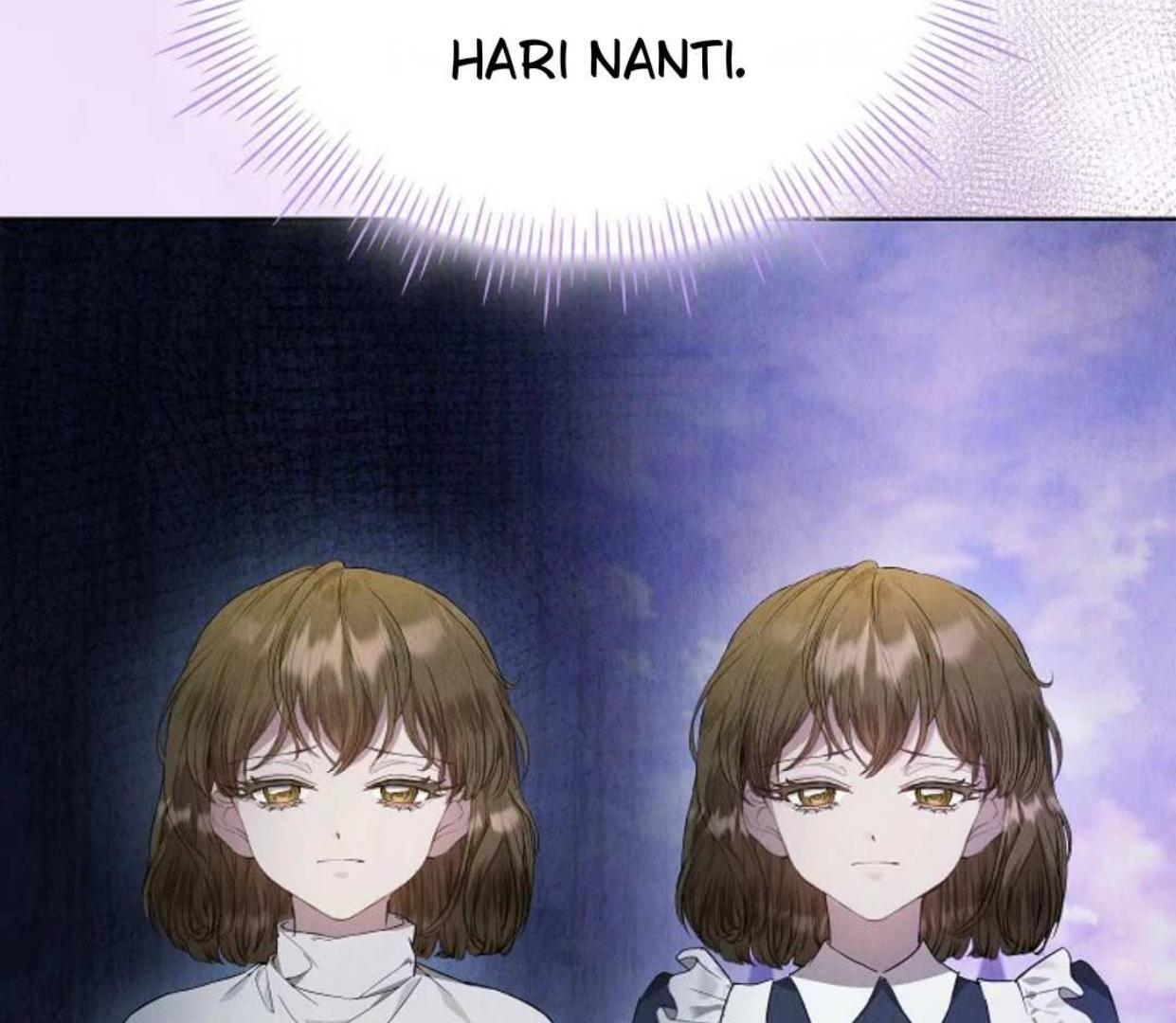 Halaman 128