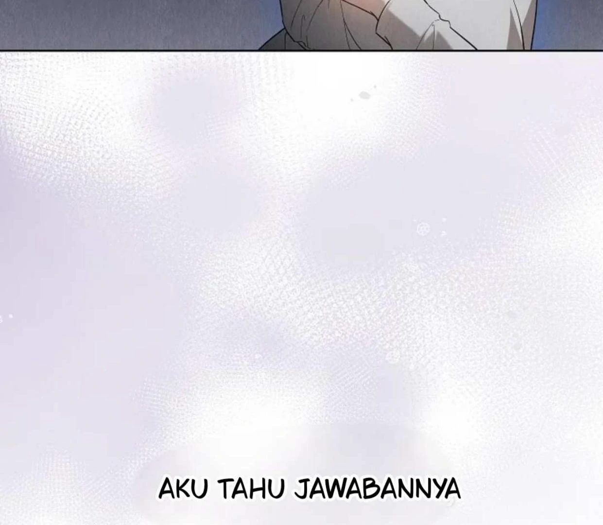 Halaman 138