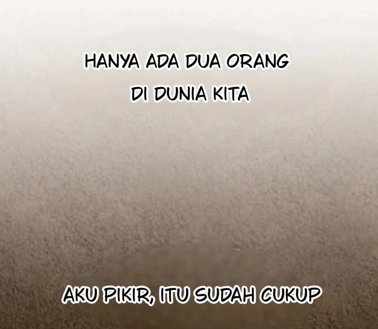 Halaman 144