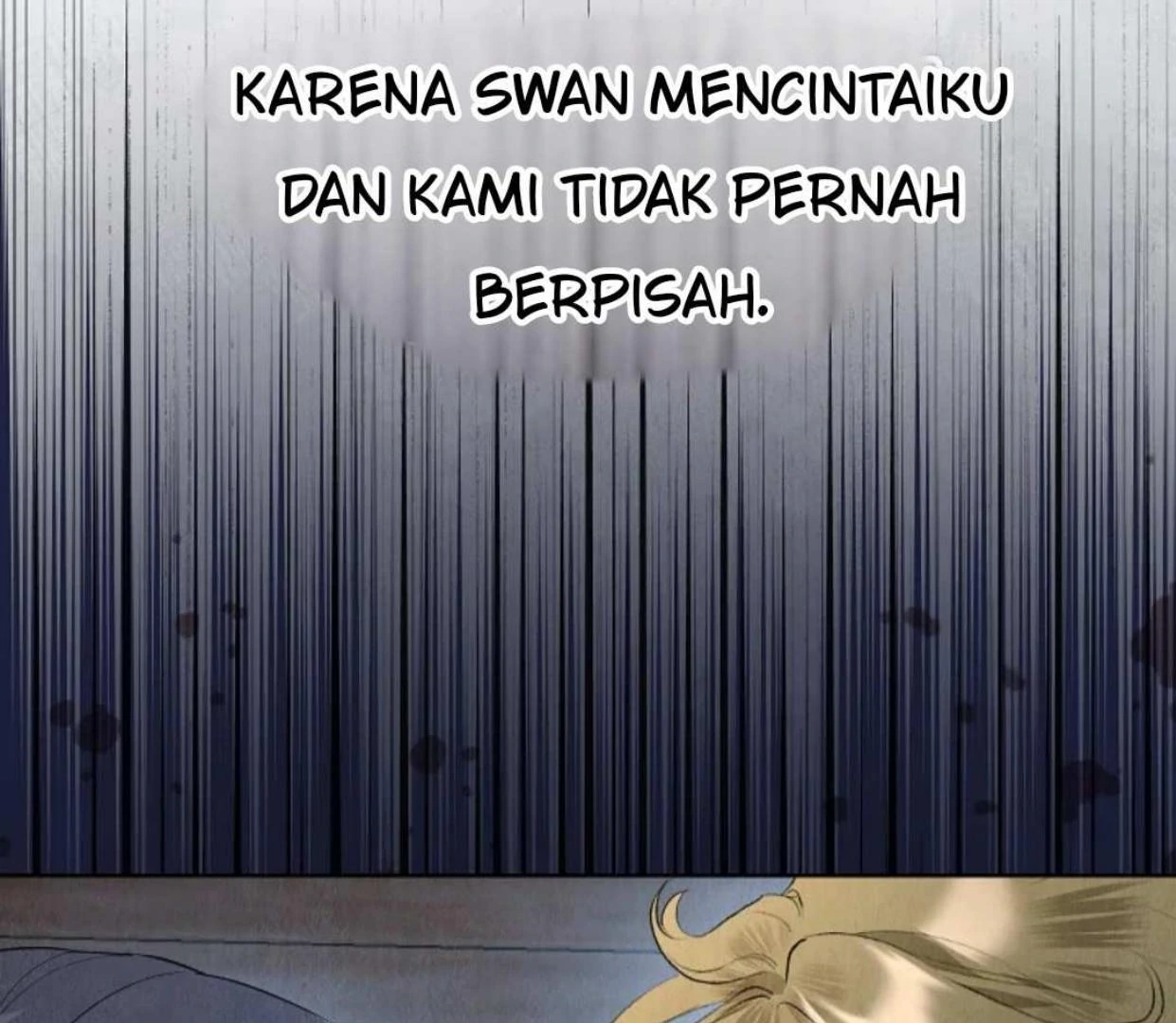 Halaman 148
