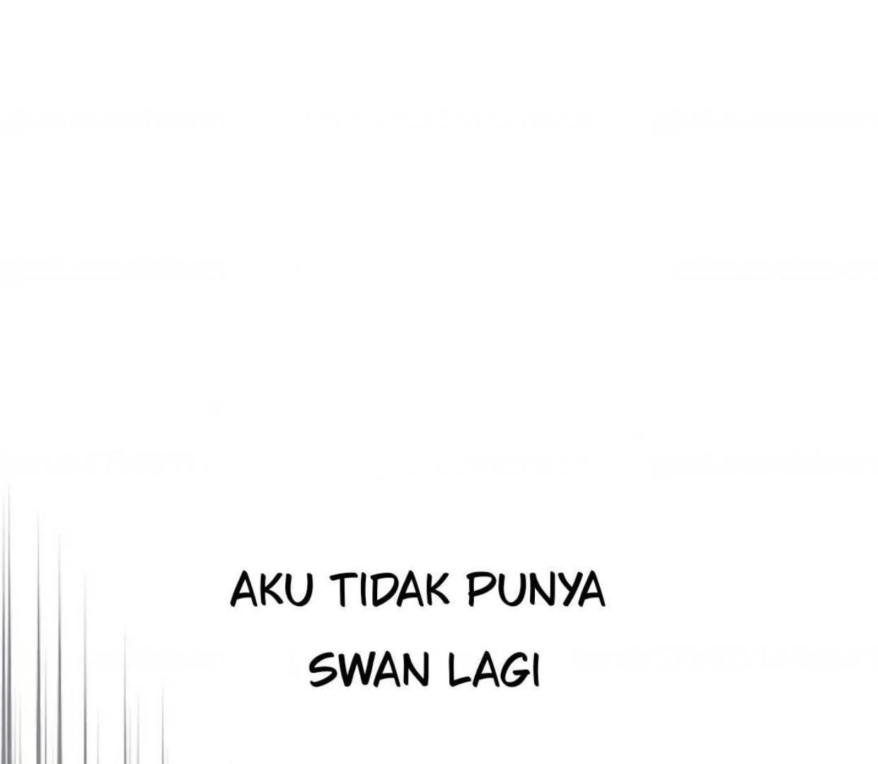 Halaman 159