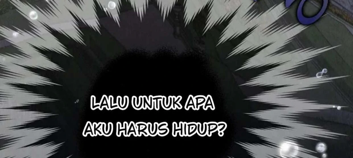 Halaman 163