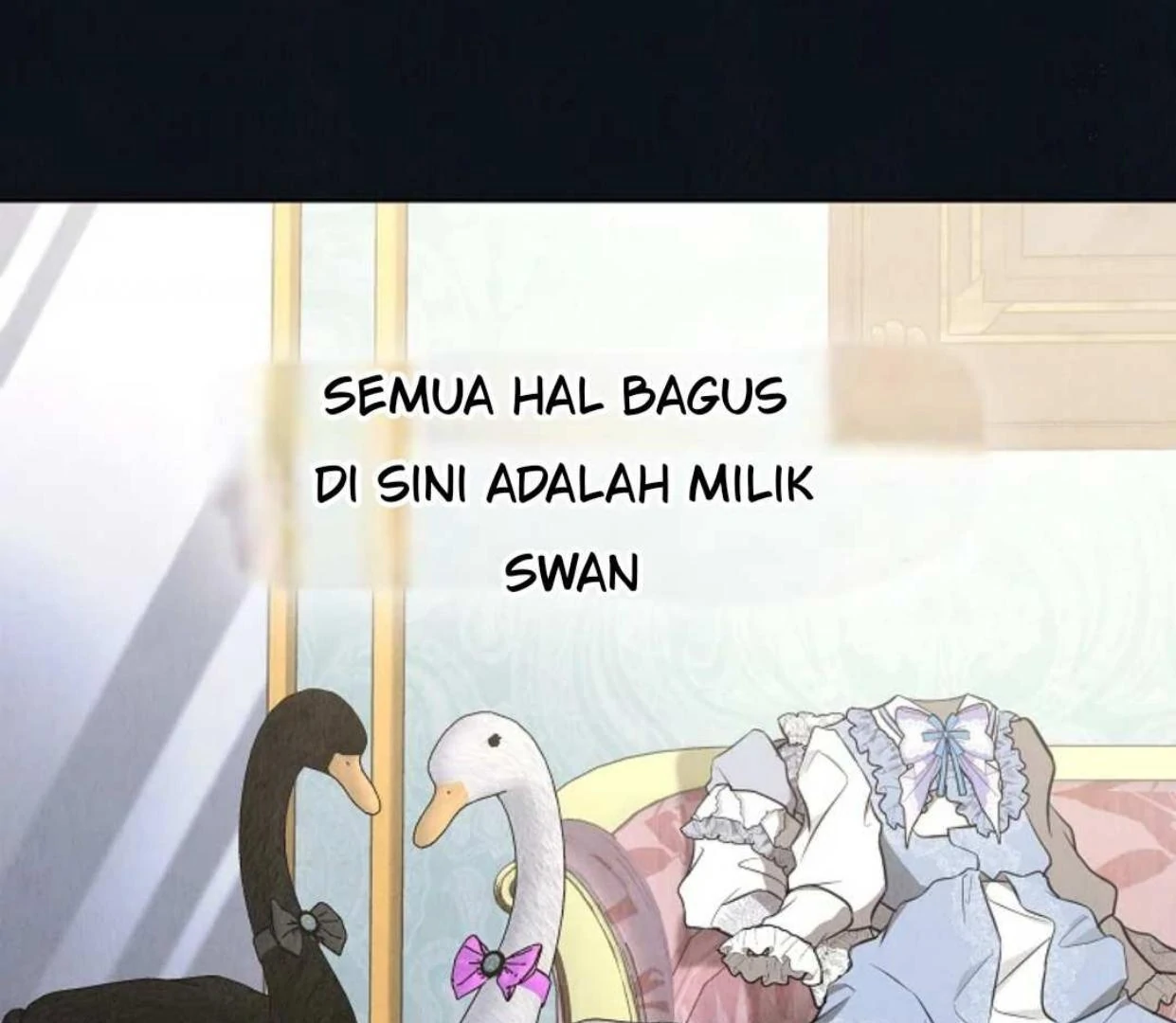 Halaman 165