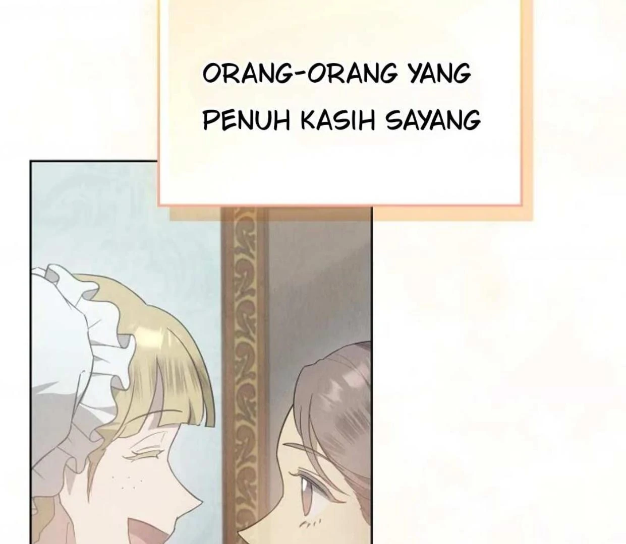 Halaman 168
