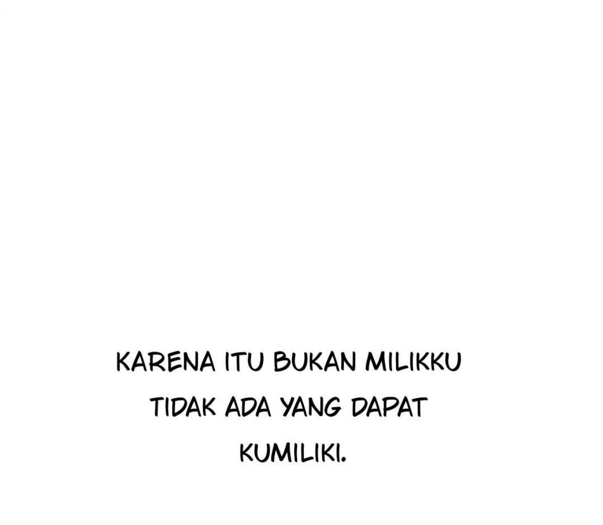 Halaman 175