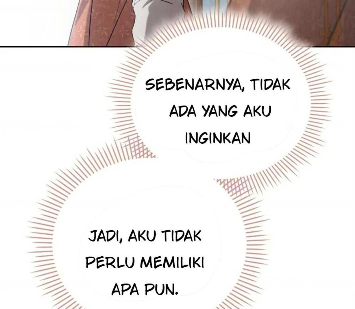 Halaman 178
