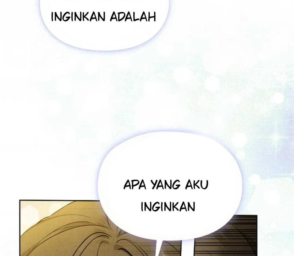 Halaman 180